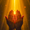 Discurso Motivacional - Espiritual/Trascendental