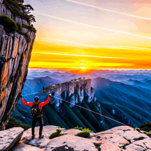 Discurso Motivacional - Inspirador