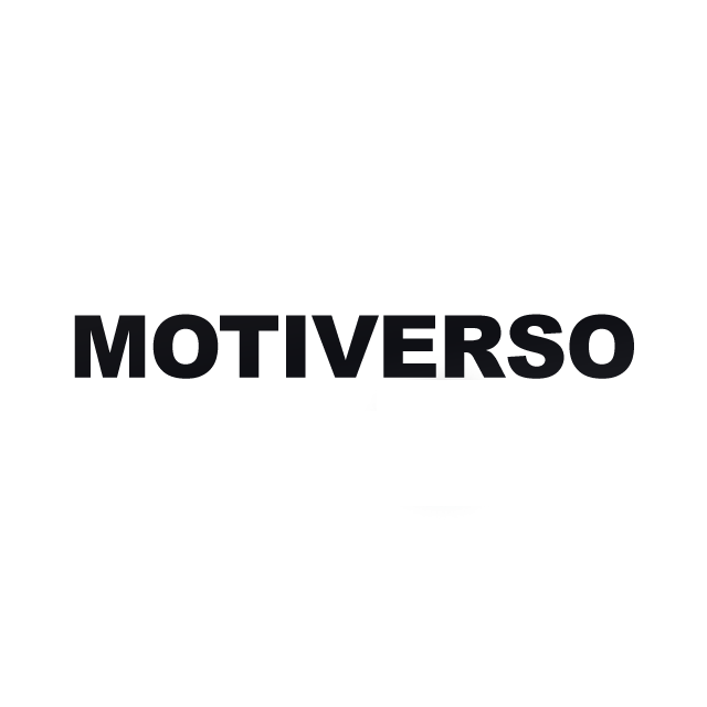 Motiverso Shop